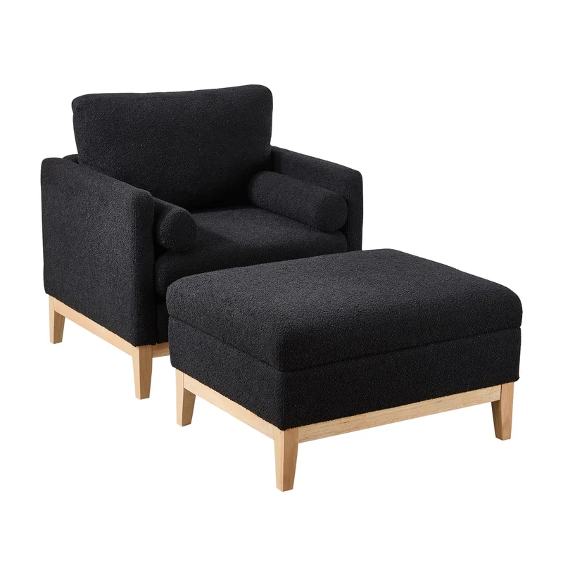 betterhomefurniture2259451