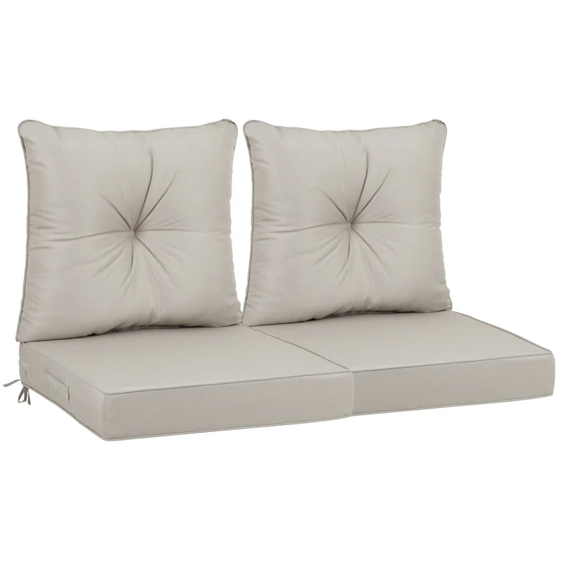 betterhomefurniture2259549
