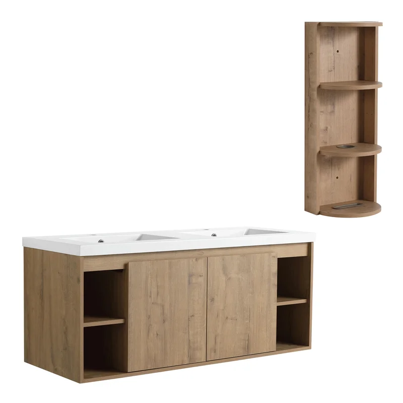 betterhomefurniture2259580