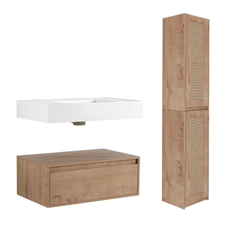 betterhomefurniture2259617