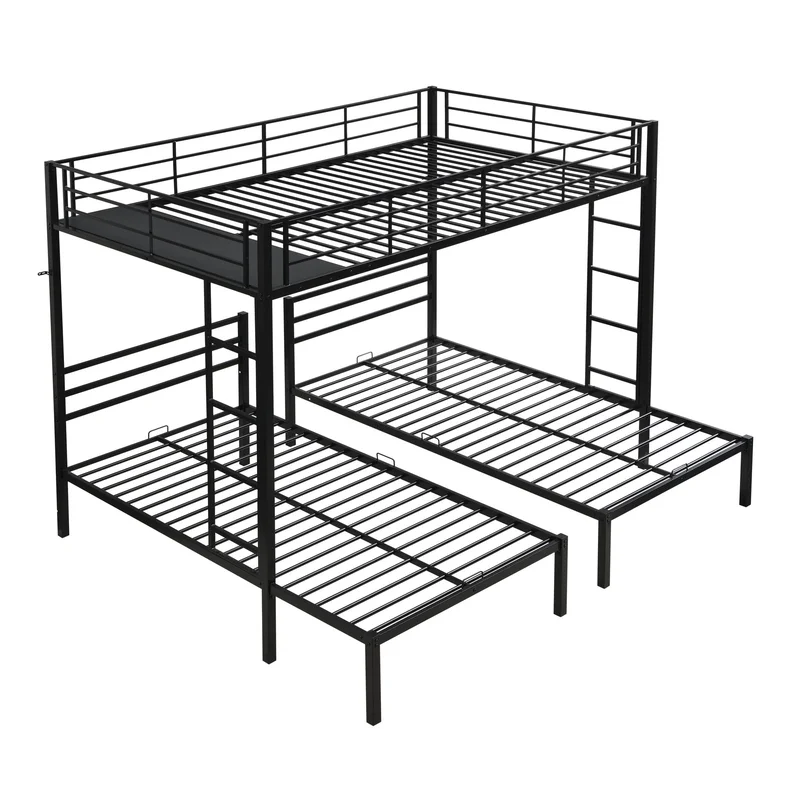 betterhomefurniture2259638