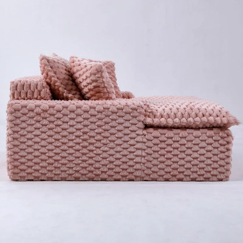 betterhomefurniture2259747
