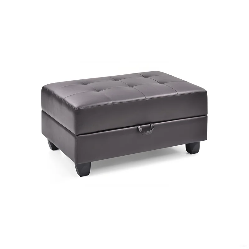 betterhomefurniture2259752