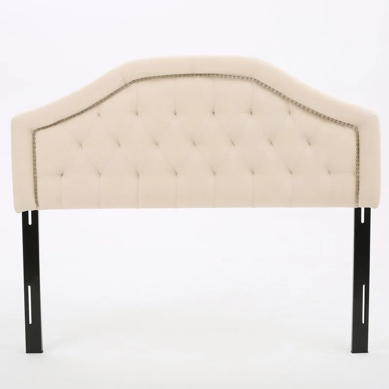 betterhomefurniture2259858