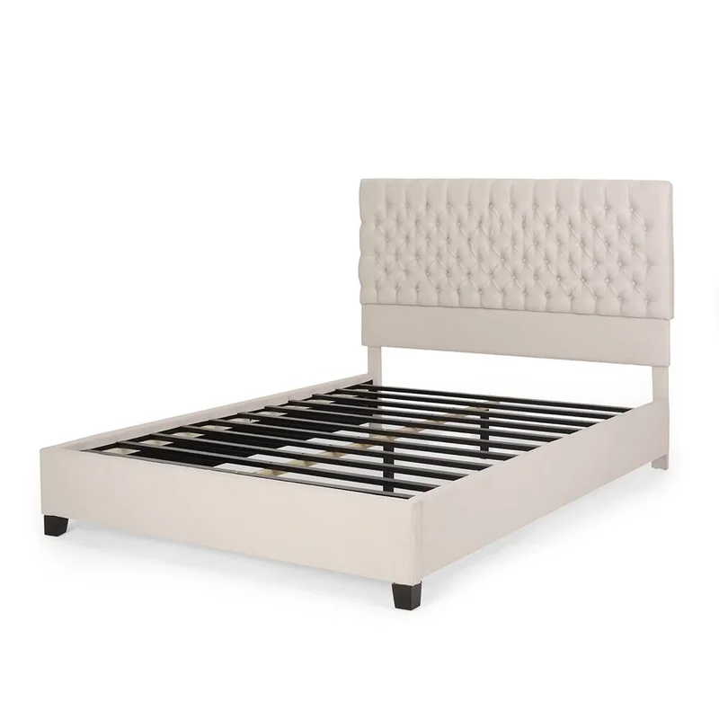 betterhomefurniture2259931