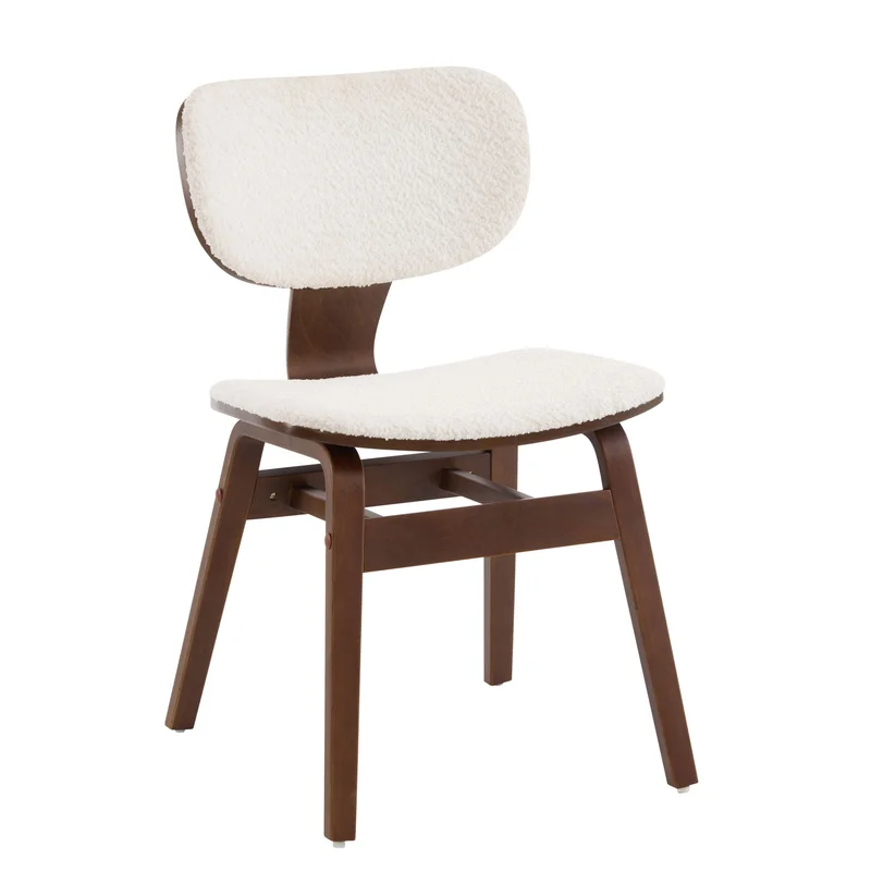 betterhomefurniture2259992