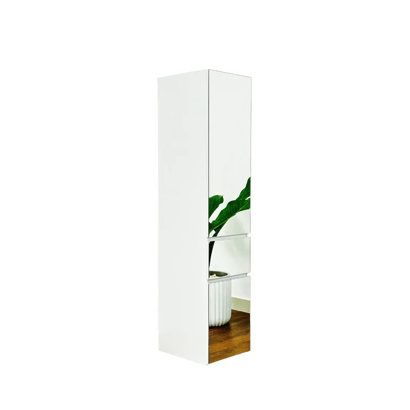 betterhomefurniture2260023