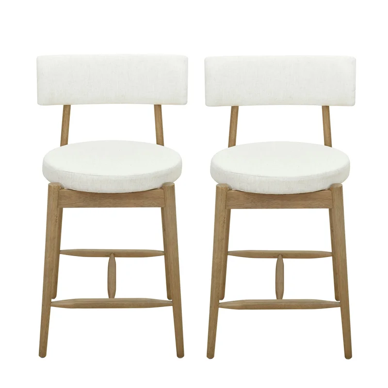 betterhomefurniture2260191