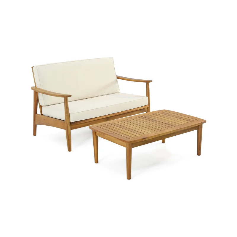 betterhomefurniture2260217