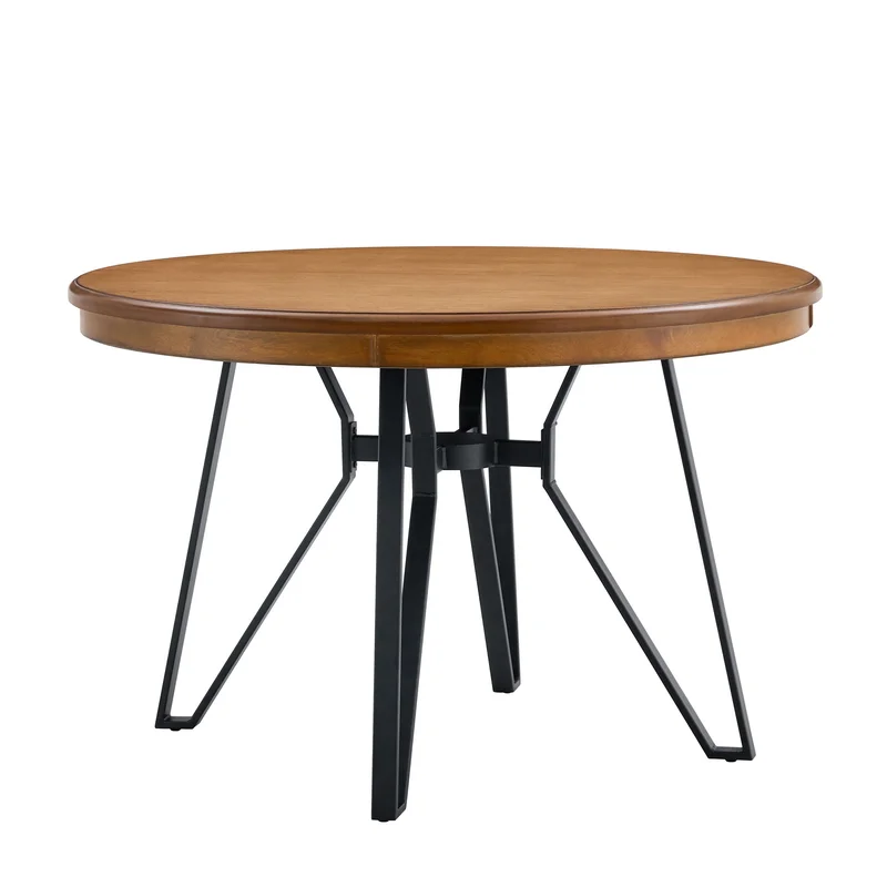 betterhomefurniture2260261