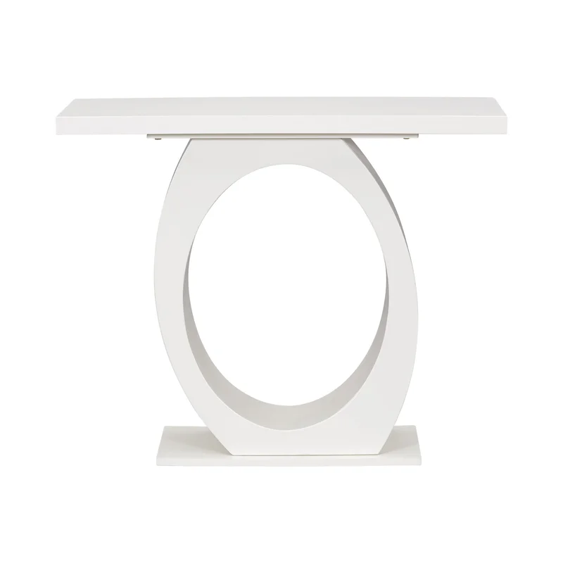 betterhomefurniture2260305