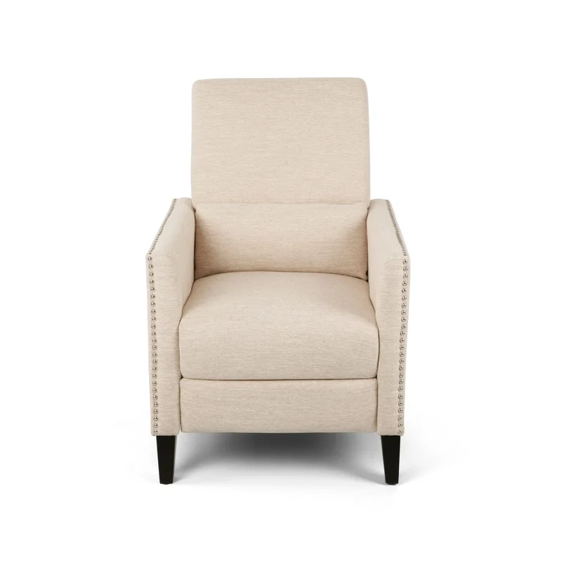 betterhomefurniture2260310