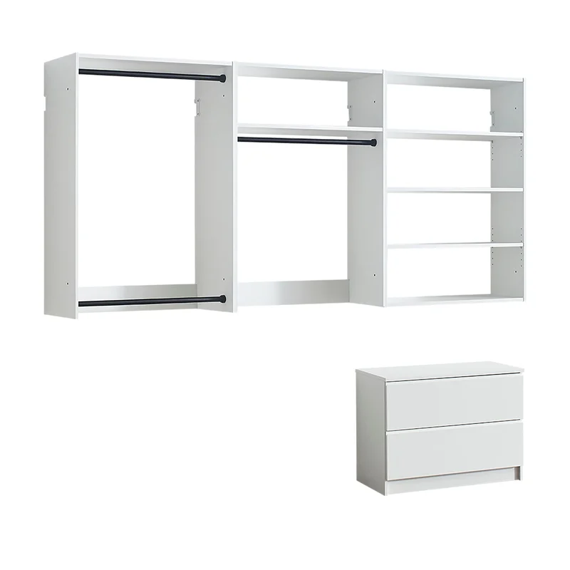 betterhomefurniture2260416