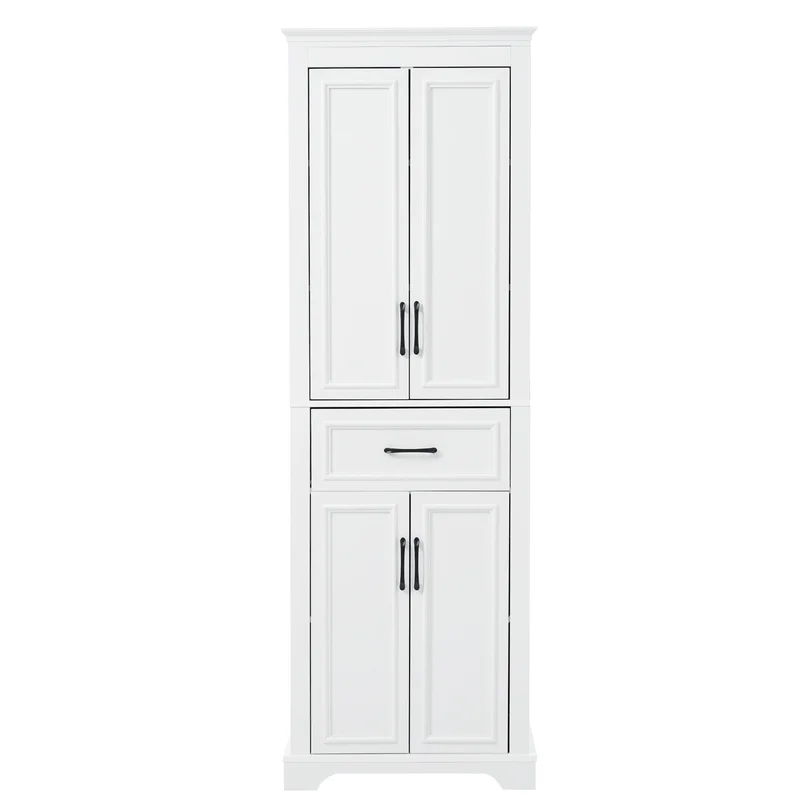 betterhomefurniture2260507