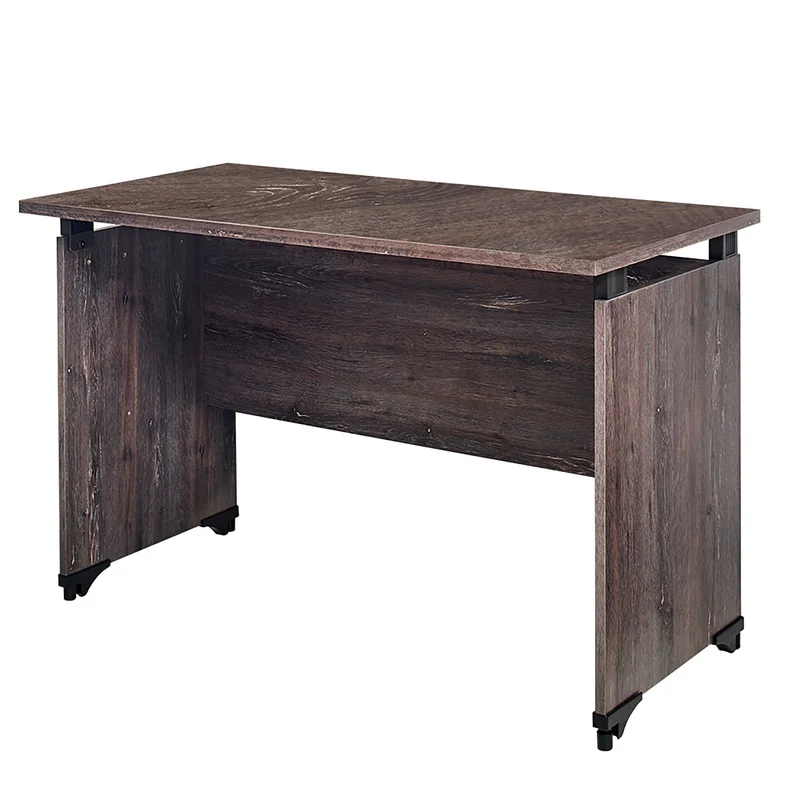 betterhomefurniture2260536