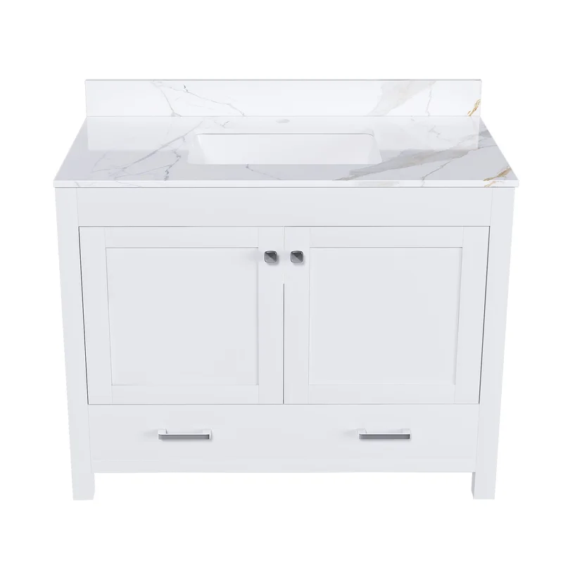 betterhomefurniture2260615