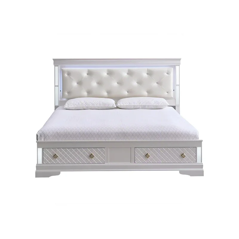 betterhomefurniture2260686