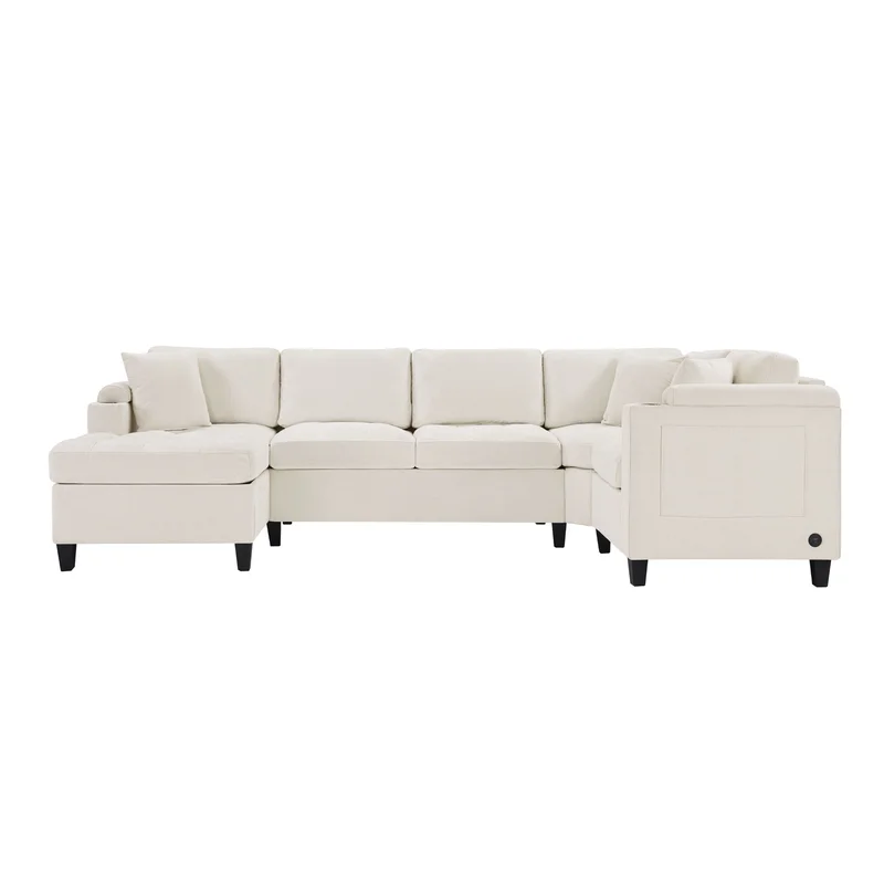 betterhomefurniture2260716