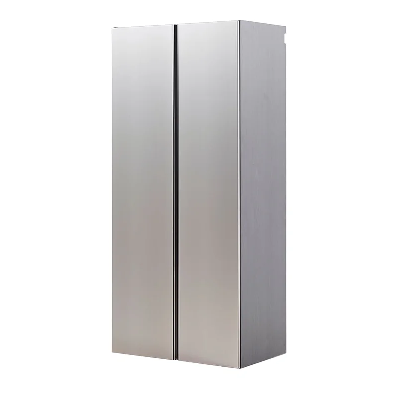 betterhomefurniture2260895