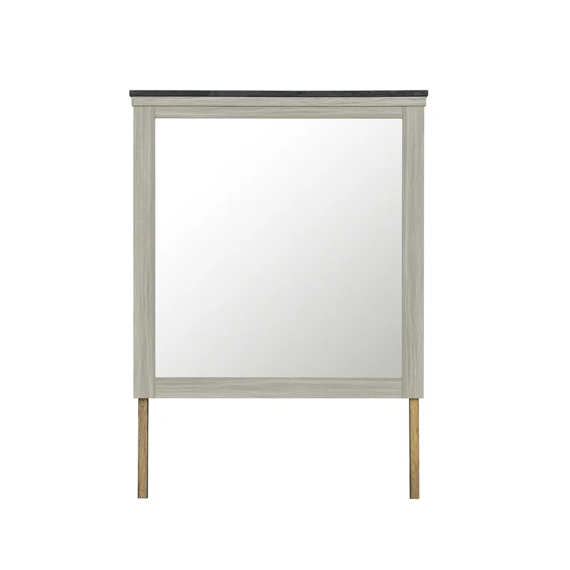 betterhomefurniture2260960