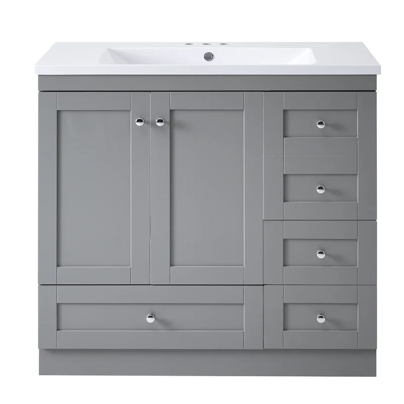 betterhomefurniture2261103
