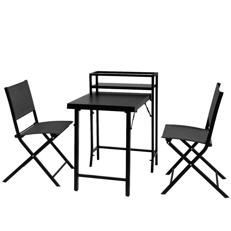 betterhomefurniture2261118