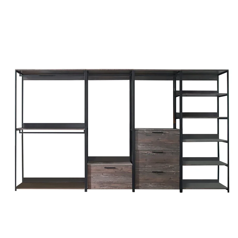betterhomefurniture2261198