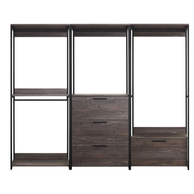 betterhomefurniture2261213