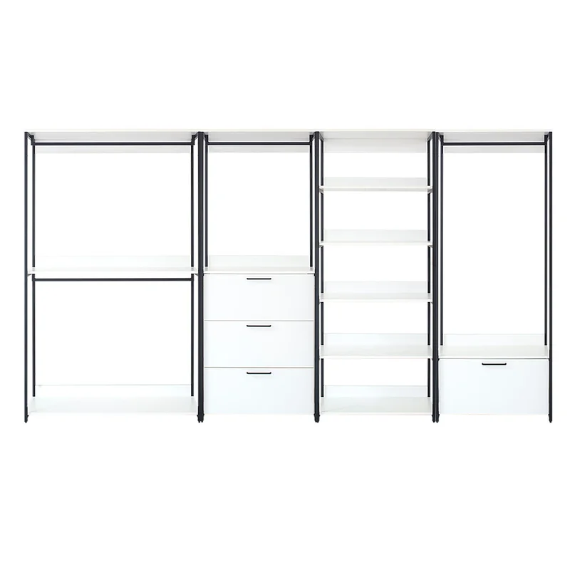 betterhomefurniture2261216