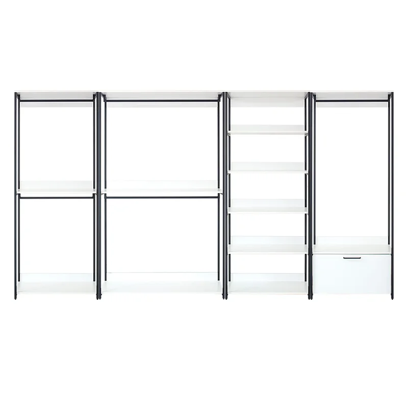 betterhomefurniture2261246