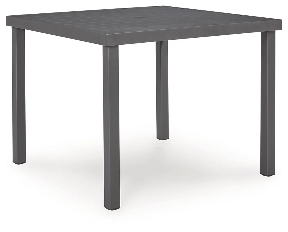 betterhomefurniture2261461