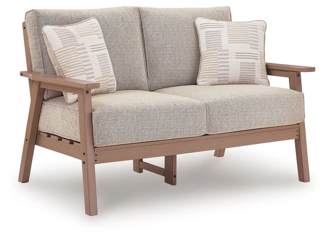 betterhomefurniture2261555