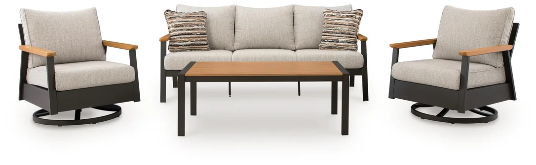 betterhomefurniture2261616