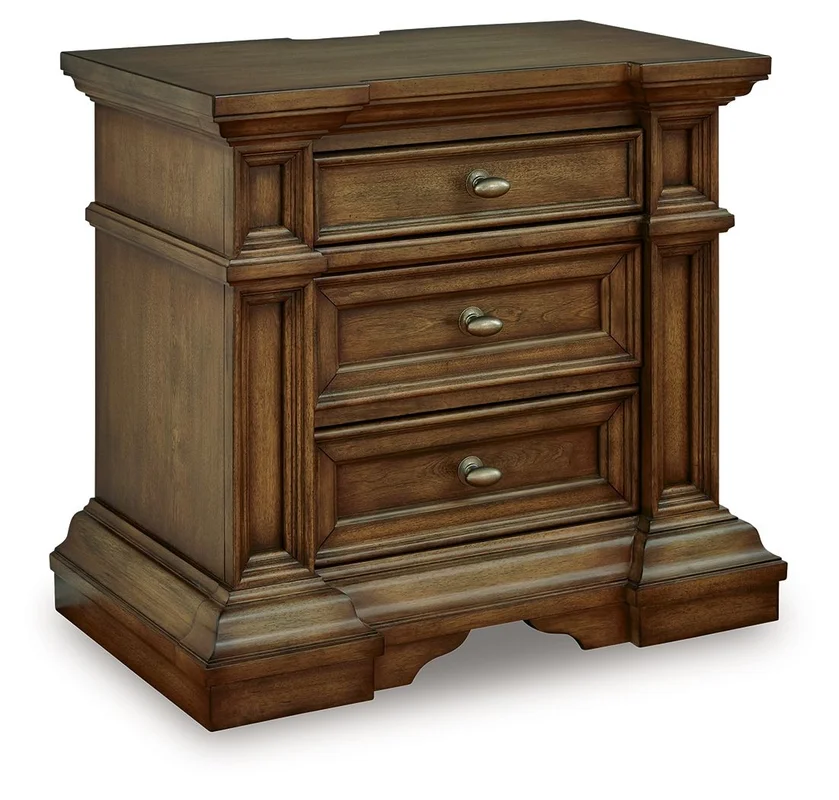 betterhomefurniture2261666