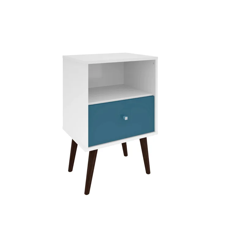 betterhomefurniture2261768