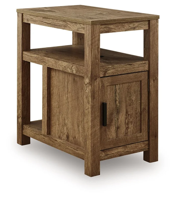 betterhomefurniture2261826