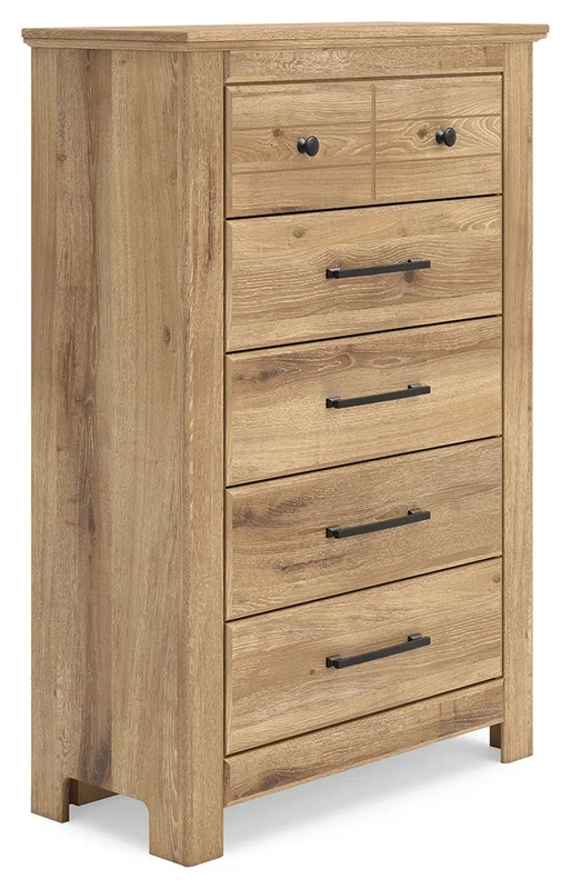 betterhomefurniture2261830