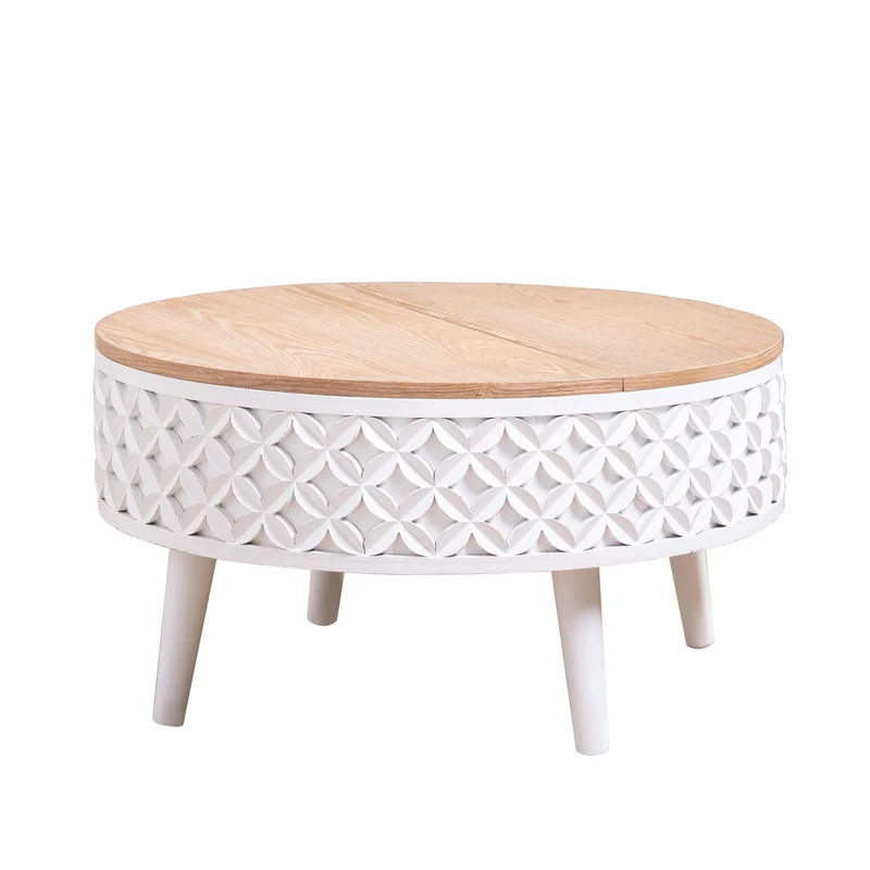 betterhomefurniture2261911
