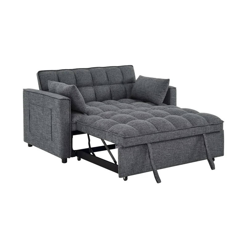 betterhomefurniture2261989