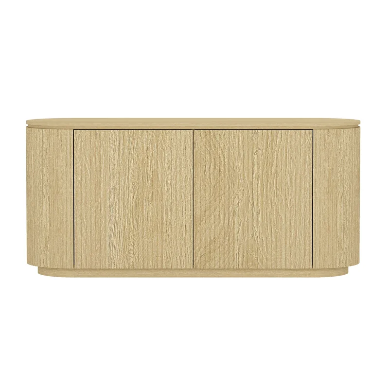 betterhomefurniture2262016