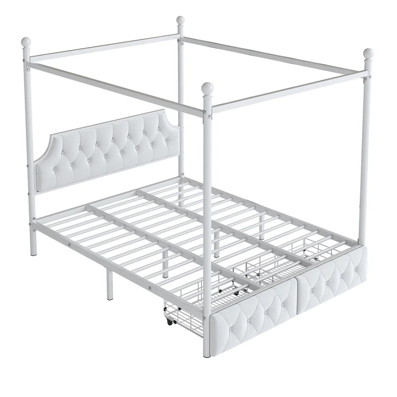 betterhomefurniture2262044