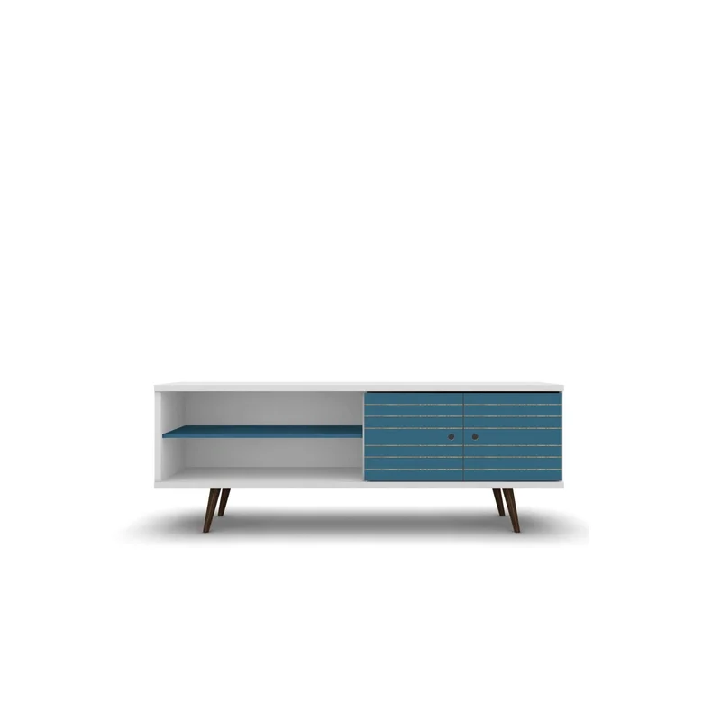 betterhomefurniture2262128