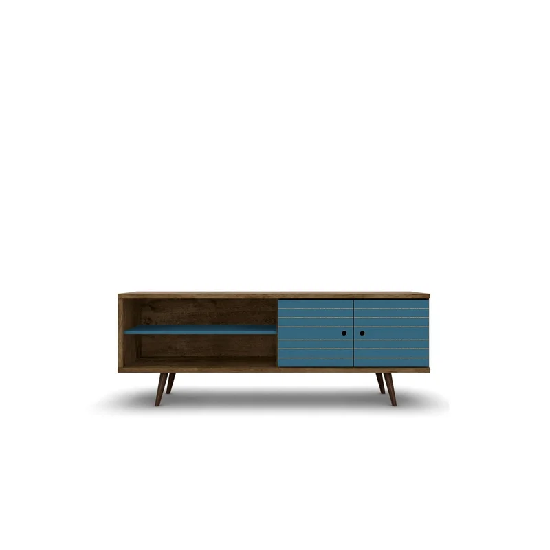 betterhomefurniture2262132