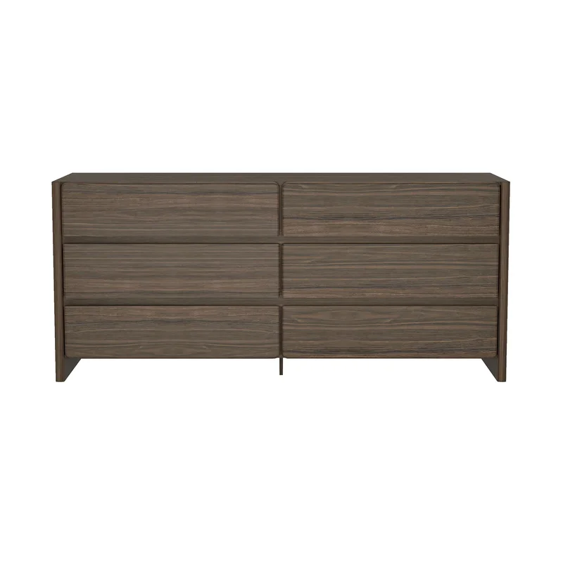 betterhomefurniture2262174