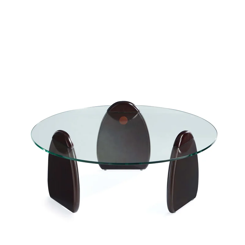 betterhomefurniture2262231