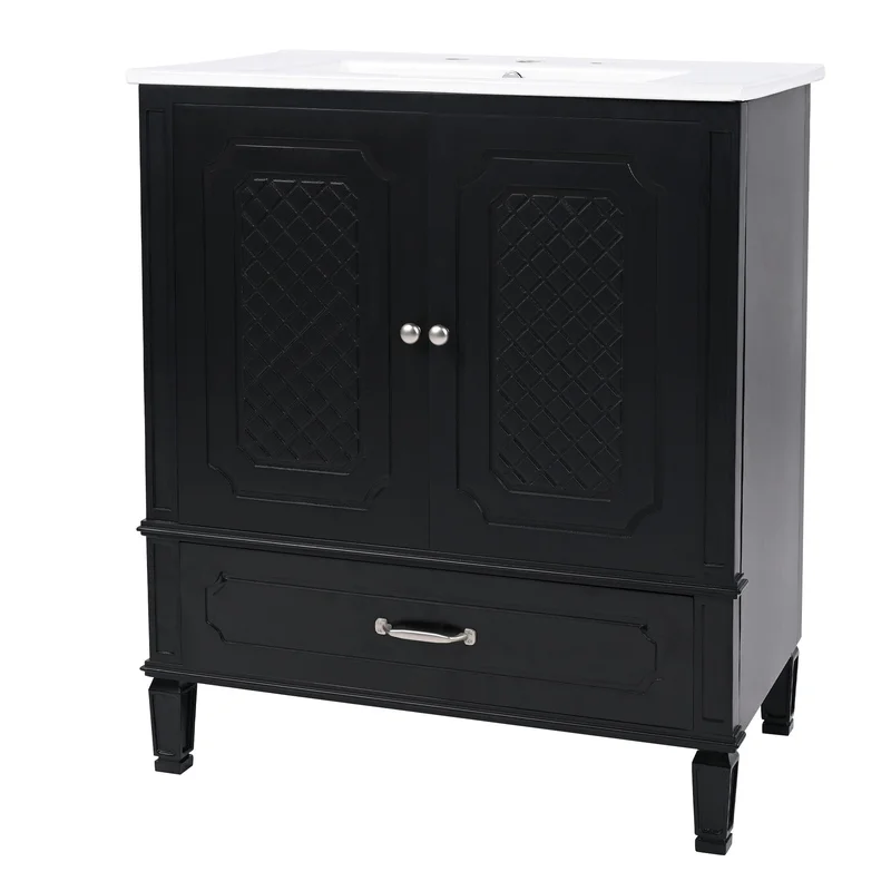 betterhomefurniture2262255