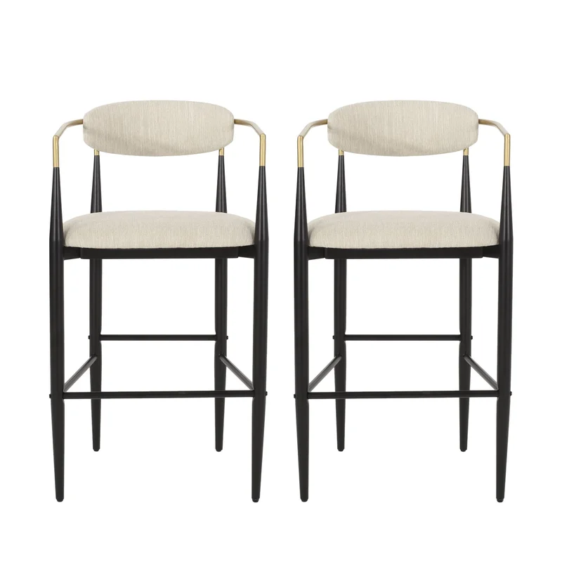 betterhomefurniture2262267