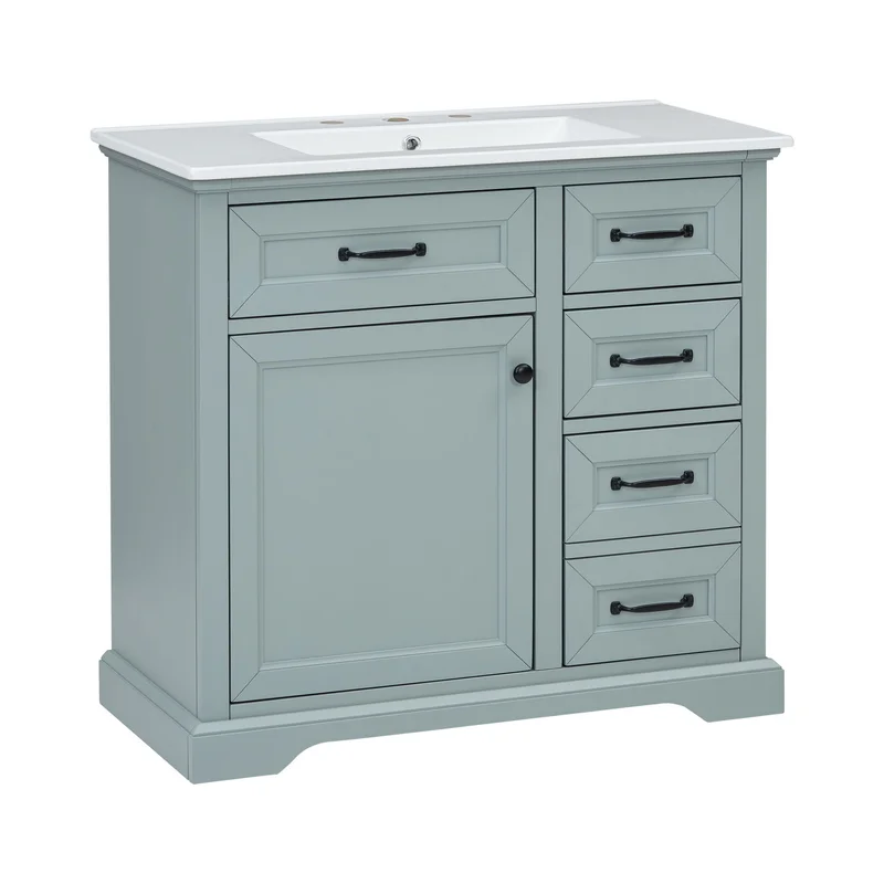 betterhomefurniture2262275