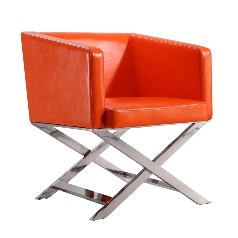 betterhomefurniture2262353
