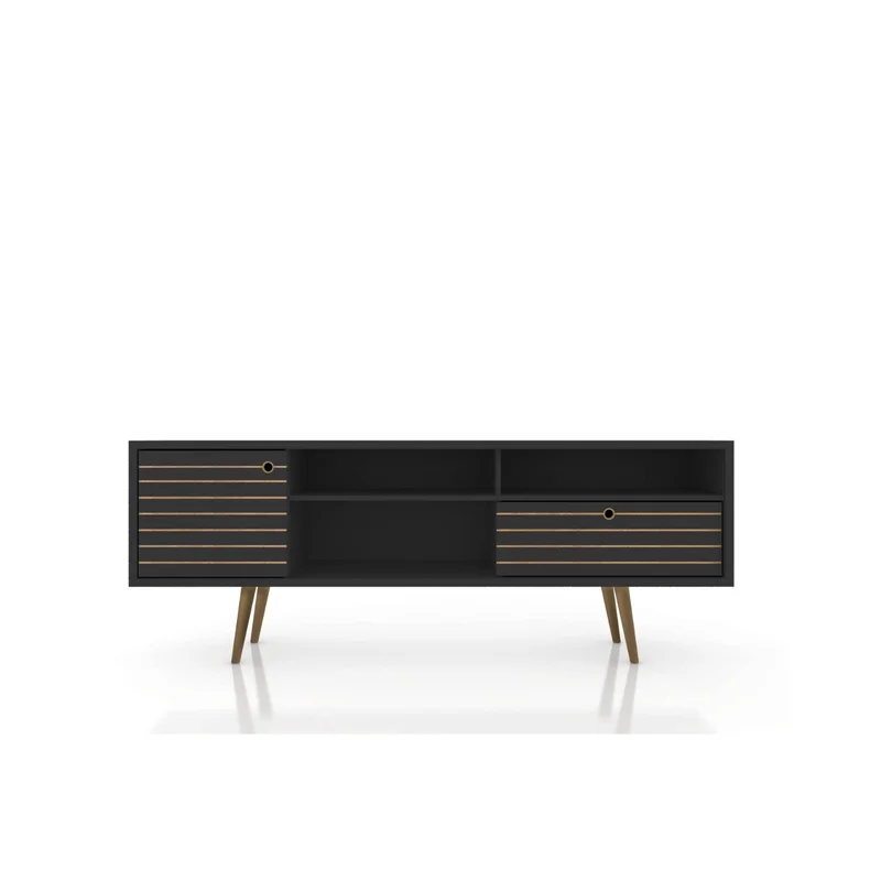 betterhomefurniture2262356
